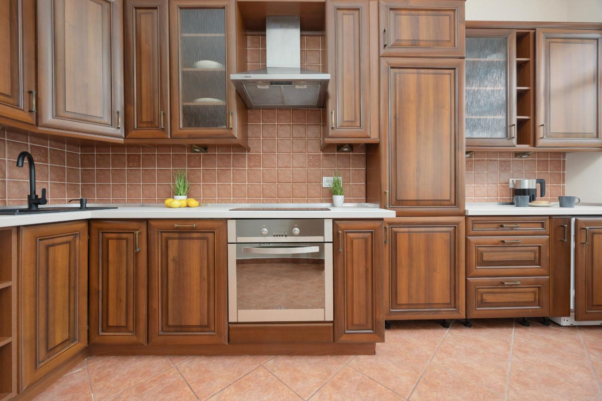 Spacious Filtry Near Pola Mokotowskie By Renters * Warschau